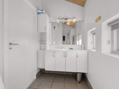 Holiday house Seaside Escape in Nr. Lyngby - By Traum Ferienwohnungen - Outdoor photo 14