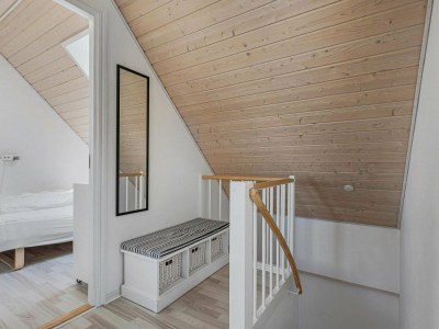 Holiday house 5 star holiday home in Løkken - Outdoor photo 8