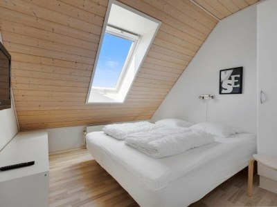 Holiday house 5 star holiday home in Løkken - Outdoor photo 9