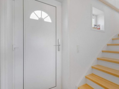 Holiday house 5 star holiday home in Løkken - Outdoor photo 13