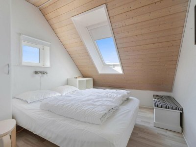 Holiday house 5 star holiday home in Løkken - Outdoor photo 18