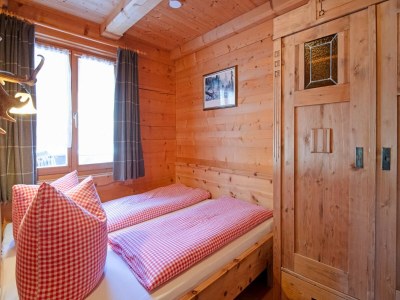 Apartment Hütte in Hochfügen nahe Skipisten - Features photo 13