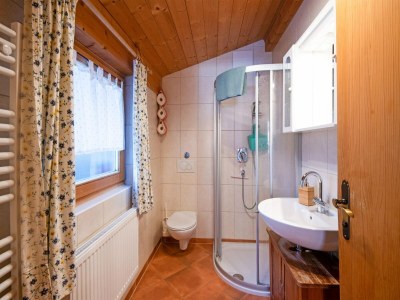 Apartment Hütte in Hochfügen nahe Skipisten - Features photo 26