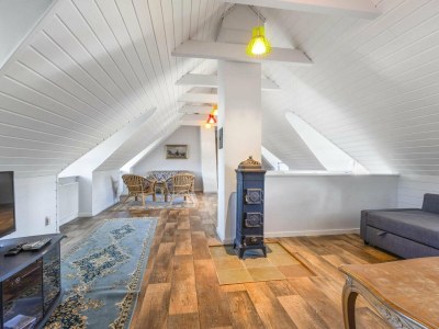 Holiday house Charmante Ruckzug in Blokhus -- By Traum Ferienwohnungen - Outdoor photo 19