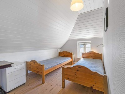 Holiday house Charmante Ruckzug in Blokhus -- By Traum Ferienwohnungen - Outdoor photo 22