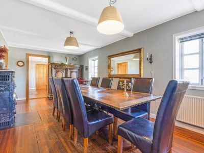 Holiday house Charmante Ruckzug in Blokhus -- By Traum Ferienwohnungen - Outdoor photo 25