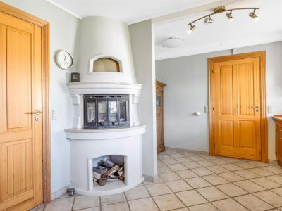 Holiday house Charmante Ruckzug in Blokhus -- By Traum Ferienwohnungen - Outdoor photo 29