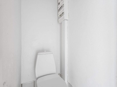 Holiday house Charmante Ruckzug in Blokhus -- By Traum Ferienwohnungen - Outdoor photo 30