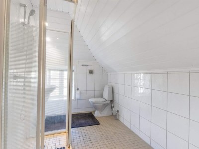 Holiday house Charmante Ruckzug in Blokhus -- By Traum Ferienwohnungen - Outdoor photo 32