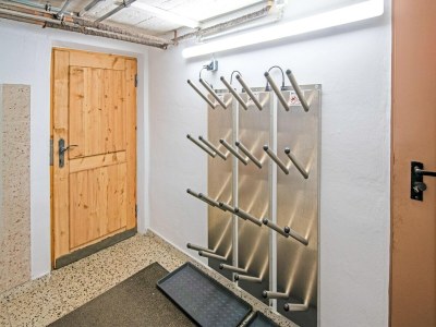 Holiday house Chalet in Fügen near Spieljoch Ski Lift - Outdoor photo 36