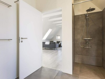 Holiday house Modern Comfort in Lokken - By Traum Ferienwohnungen - Outdoor photo 10