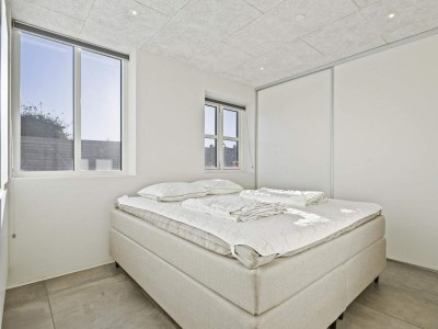 Holiday house Modern Comfort in Lokken - By Traum Ferienwohnungen - Outdoor photo 11