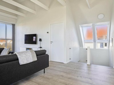 Holiday house Modern Comfort in Lokken - By Traum Ferienwohnungen - Outdoor photo 15