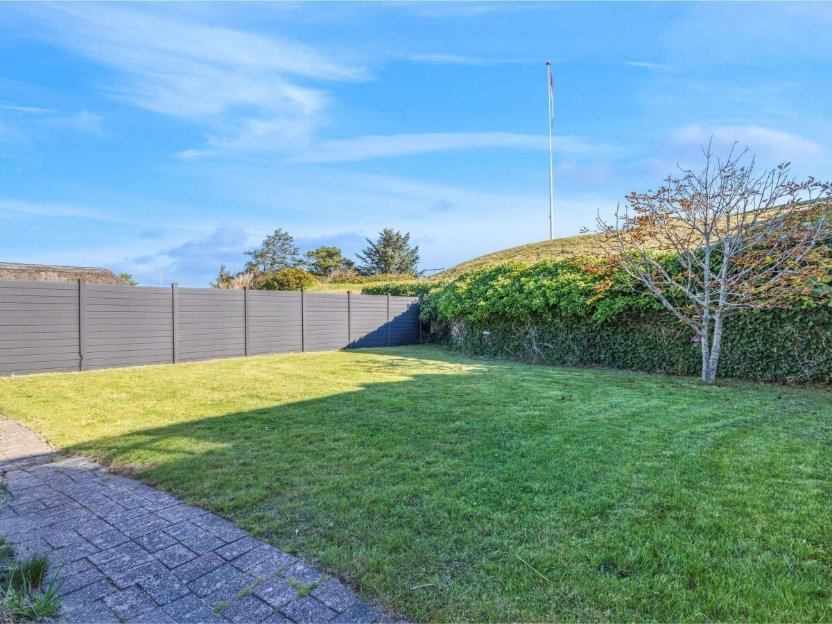 Holiday house Cozy Family Retreat - By Traum Ferienwohnungen - Outdoor photo 2