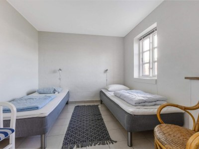 Holiday house Cozy Family Retreat - By Traum Ferienwohnungen - Outdoor photo 6