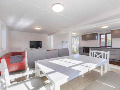 Holiday house Cozy Family Retreat - By Traum Ferienwohnungen - Outdoor photo 8