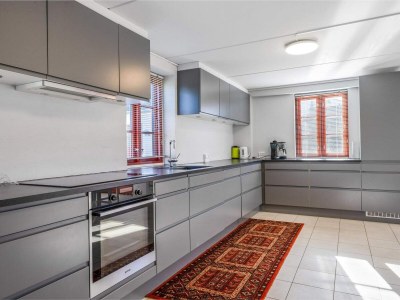 Holiday house Cozy Family Retreat - By Traum Ferienwohnungen - Outdoor photo 11