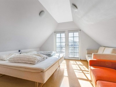 Holiday house Cozy Family Retreat - By Traum Ferienwohnungen - Outdoor photo 13