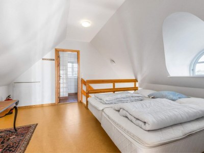 Holiday house Cozy Family Retreat - By Traum Ferienwohnungen - Outdoor photo 14