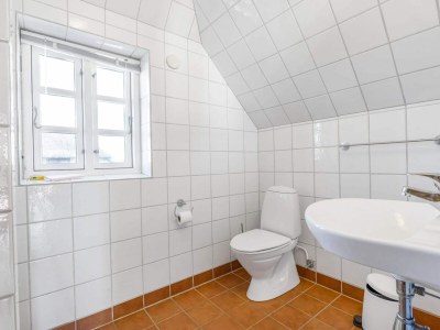 Holiday house Cozy Family Retreat - By Traum Ferienwohnungen - Outdoor photo 15