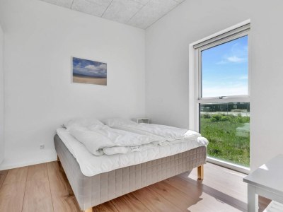 Holiday house Stilvolles Strandrefugium -- By Traum Ferienwohnungen - Outdoor photo 11