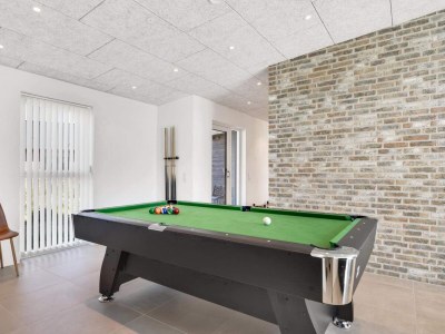 Holiday house Stilvolles Strandrefugium -- By Traum Ferienwohnungen - Outdoor photo 12