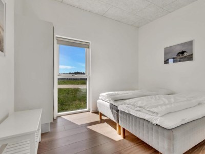 Holiday house Stilvolles Strandrefugium -- By Traum Ferienwohnungen - Outdoor photo 14