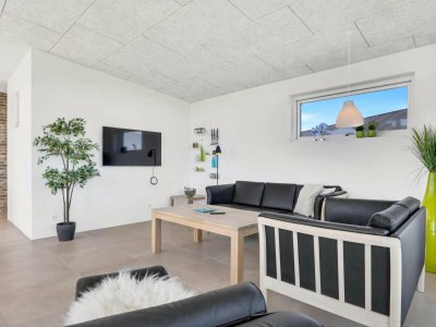 Holiday house Stilvolles Strandrefugium -- By Traum Ferienwohnungen - Outdoor photo 17