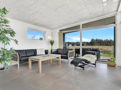 Holiday house Stilvolles Strandrefugium -- By Traum Ferienwohnungen - Outdoor photo 23