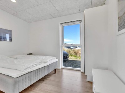 Holiday house Stilvolles Strandrefugium -- By Traum Ferienwohnungen - Outdoor photo 25