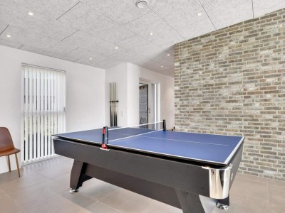 Holiday house Stilvolles Strandrefugium -- By Traum Ferienwohnungen - Outdoor photo 26