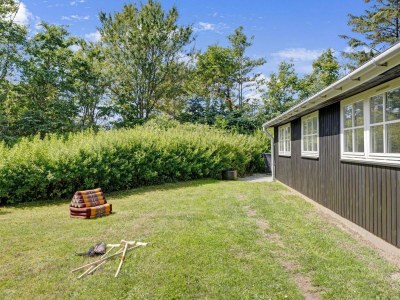 Holiday house Stilvolles Refugium in Lonstrup -- By Traum Ferienwohnungen - Outdoor photo 2