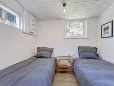 Holiday house Stilvolles Refugium in Lonstrup -- By Traum Ferienwohnungen - Outdoor photo 18