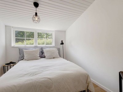 Holiday house Stilvolles Refugium in Lonstrup -- By Traum Ferienwohnungen - Outdoor photo 20