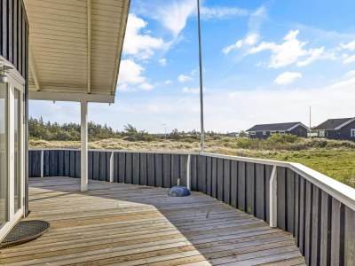 Holiday house Tranquil Retreat in Gronhoj - By Traum Ferienwohnungen - Outdoor photo 2