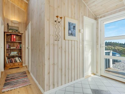 Holiday house Tranquil Retreat in Gronhoj - By Traum Ferienwohnungen - Outdoor photo 6