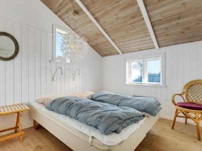 Holiday house Tranquil Retreat in Gronhoj - By Traum Ferienwohnungen - Outdoor photo 7