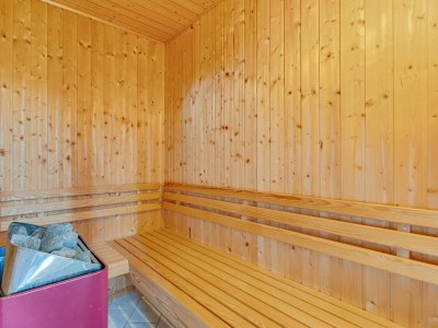 Holiday house Tranquil Retreat in Gronhoj - By Traum Ferienwohnungen - Outdoor photo 8