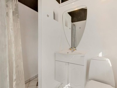 Holiday house Tranquil Retreat in Gronhoj - By Traum Ferienwohnungen - Outdoor photo 13