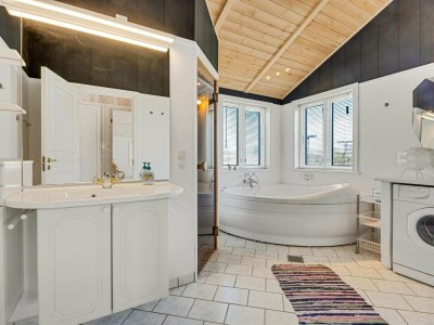 Holiday house Tranquil Retreat in Gronhoj - By Traum Ferienwohnungen - Outdoor photo 16