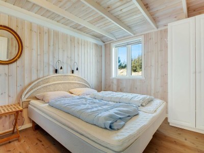 Holiday house Tranquil Retreat in Gronhoj - By Traum Ferienwohnungen - Outdoor photo 18