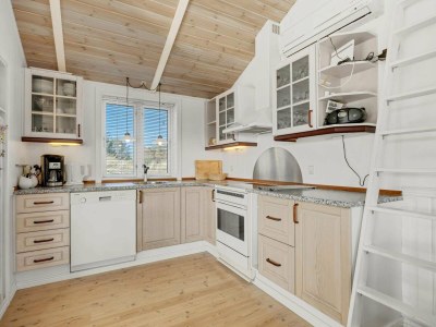 Holiday house Tranquil Retreat in Gronhoj - By Traum Ferienwohnungen - Outdoor photo 22