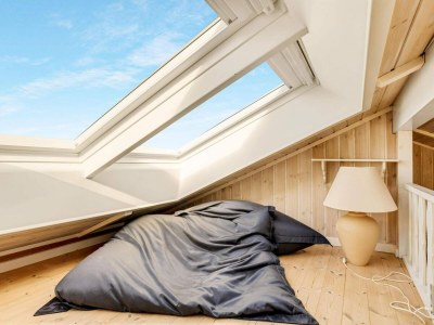 Holiday house Tranquil Retreat in Gronhoj - By Traum Ferienwohnungen - Outdoor photo 23