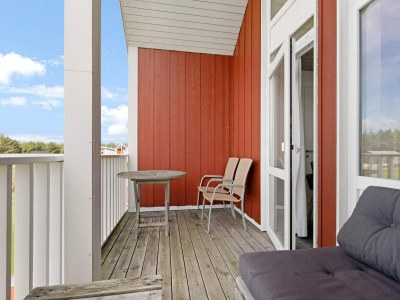 Holiday house 5 star holiday home in Løkken - Outdoor photo 3