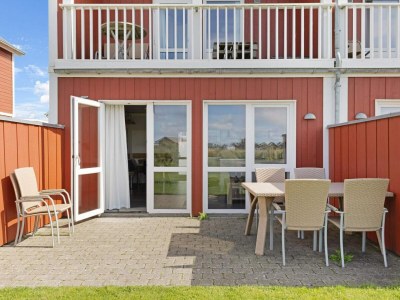 Holiday house 5 star holiday home in Løkken - Outdoor photo 5