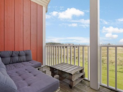 Holiday house 5 star holiday home in Løkken - Outdoor photo 6