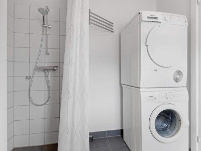 Holiday house 5 star holiday home in Løkken - Outdoor photo 7