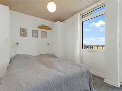 Holiday house 5 star holiday home in Løkken - Outdoor photo 14