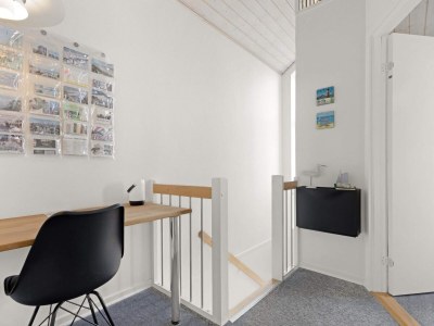 Holiday house 5 star holiday home in Løkken - Outdoor photo 15