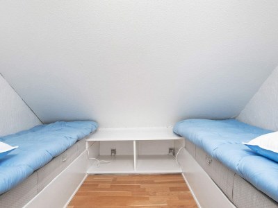 Holiday house Central Charm in Lokken - By Traum Ferienwohnungen - Outdoor photo 10